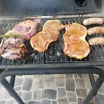 Casa Conquista
