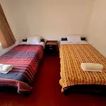 Casa Conquista