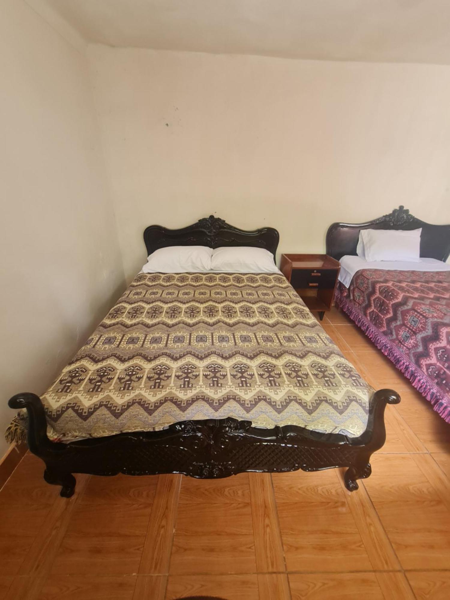Casa Conquista *