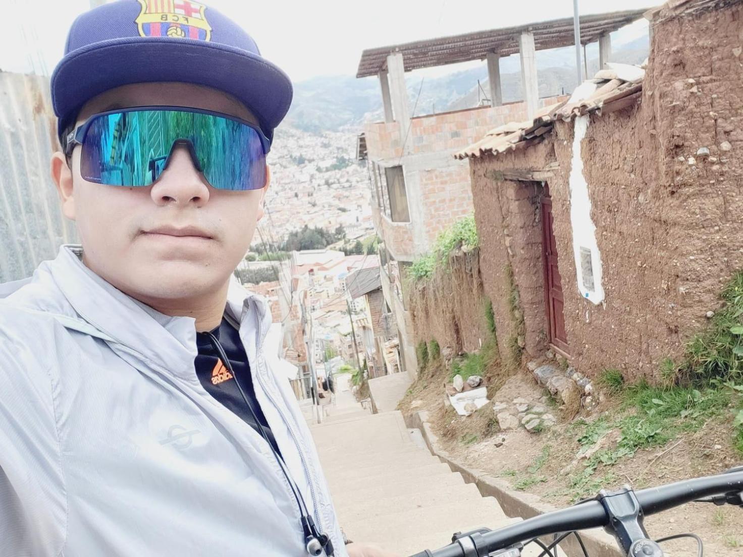 Casa Conquista *